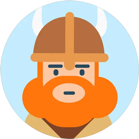 Which Viking Leader Are You Clip Art Png Viking Png