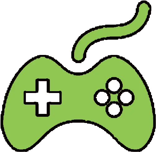Tarado Game Manages Collection Apps On Google Play Girly Png Gamecube Controller Icon