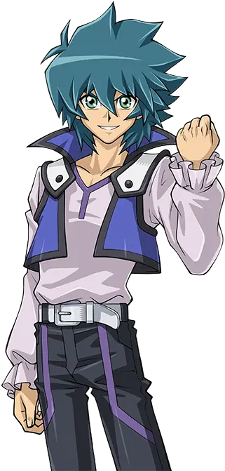 Yugioh G Png U0026 Free Gpng Transparent Images 62755 Jesse Anderson Yugioh Yugioh Png