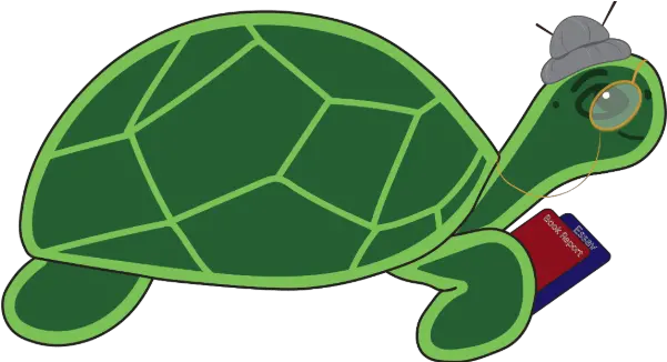 Turtle Puns 29 Different Ways To Be A Nerd All Png Sea Turtle Icon