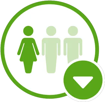 Dexcom Follow App For Friends And Family Language Png Internet Icon S2 Ep 6