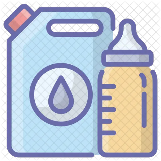 Milk Bottle Icon China Central Television Headquarters Building Png Milk Bottle Png