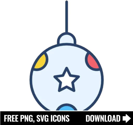 Free Ornament Icon Symbol Png Svg Download Sad Face Icon Ornament Icon