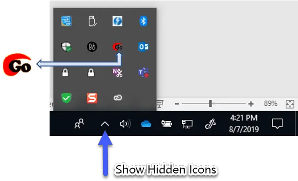 How Documents Dot Png Google Chrome Print Icon