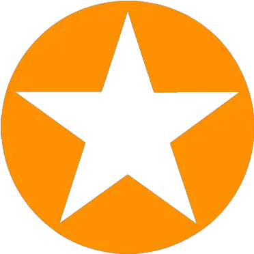 Portfolio 2020 Web Design And Development Logo Captain America Star Png Sony Vegas 13 Icon