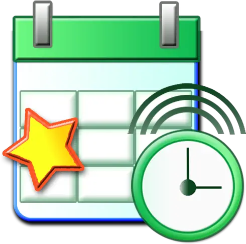 Calendar Event Reminder Cer Apps On Google Play Horizontal Png Calendar Of Events Icon