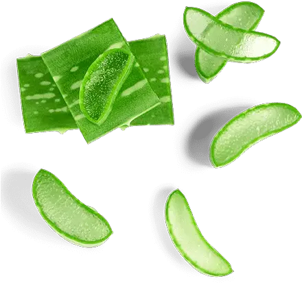 Baesix Skincare Ingredients Whatu0027s In My Products Pea Png Slayer Buddy Icon