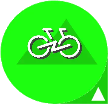 Ep8 Emtb Early Preview Garmin Connect Iq Language Png Bike Sharing Icon