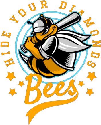 99 Problems U2013 Udesign Demo T Shirt Design Software Logo Bees Baseball Png Bee Icon League