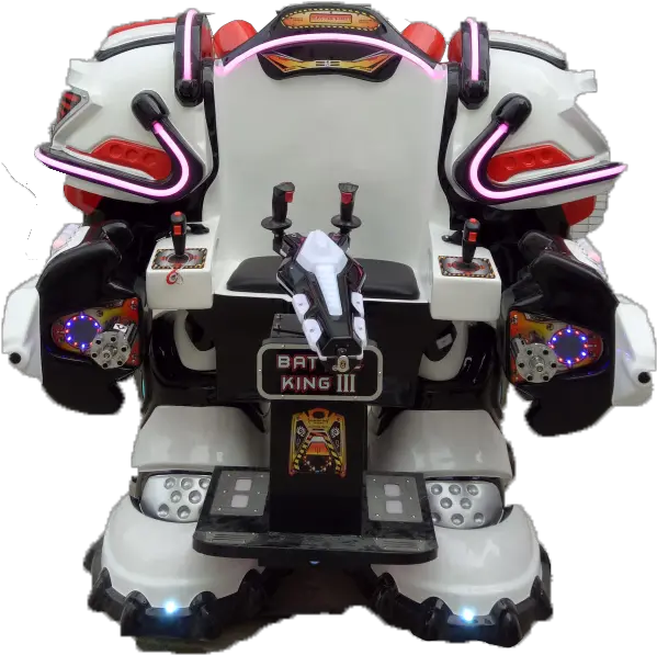 Walking Robot Archives Yuto Games Robot Png Kids Walking Png