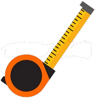 Skip To Content Submit Close Search Home Products All Measuring Tape Graphic Design Png Steel Instrument Icon