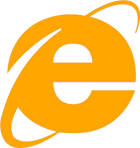 Internet Explorer Png Picture All Logo Internet Explorer 11 Internet Explorer Icon