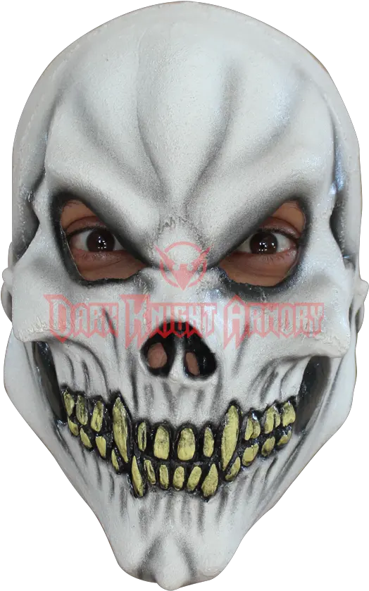 Download Ski Mask The Slump God Png Transparent Skull Mask Mask For Kids Horror Ski Mask Transparent