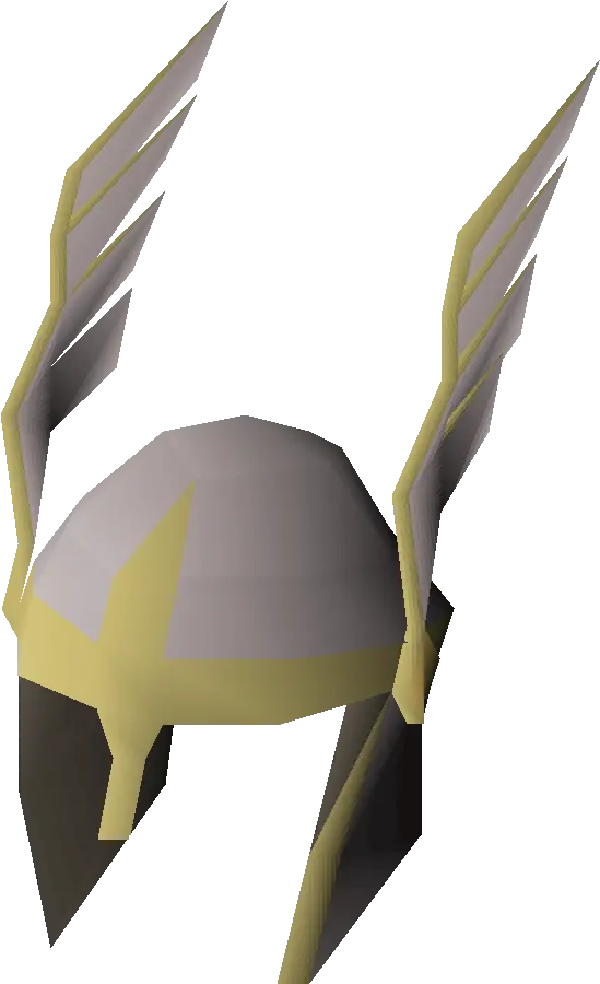 Osrs Update Last Man Standing Beta And Splashing D2jsp Helm Of Neitiznot Png Think Icon Man Standing With