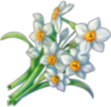 Daffodils Dreamfields Wiki Fandom Lovely Png Daffodil Png