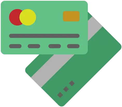 Find Bank Bonuses Everybankbonuscom Flat Credit Card Icon Png Bank Card Icon