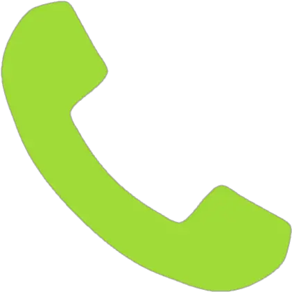 Contact U2014 Best Deal Energy Answer Call Icon Png Special Deal Icon