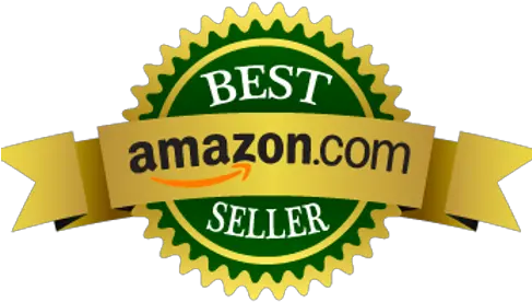 The Escalator Effect Gcs Amazon Best Sellers Book Award Png Best Selling Icon