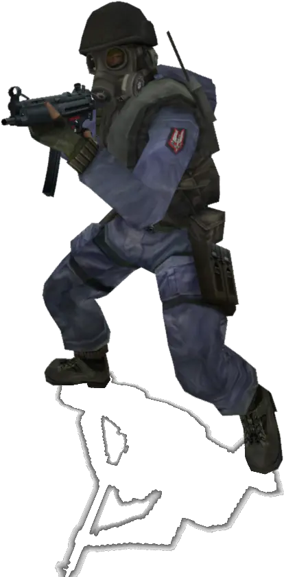 Picture Transparent Stock Csgo Drawing Sas Counter Strike Bulletproof Vest Png Csgo Transparent