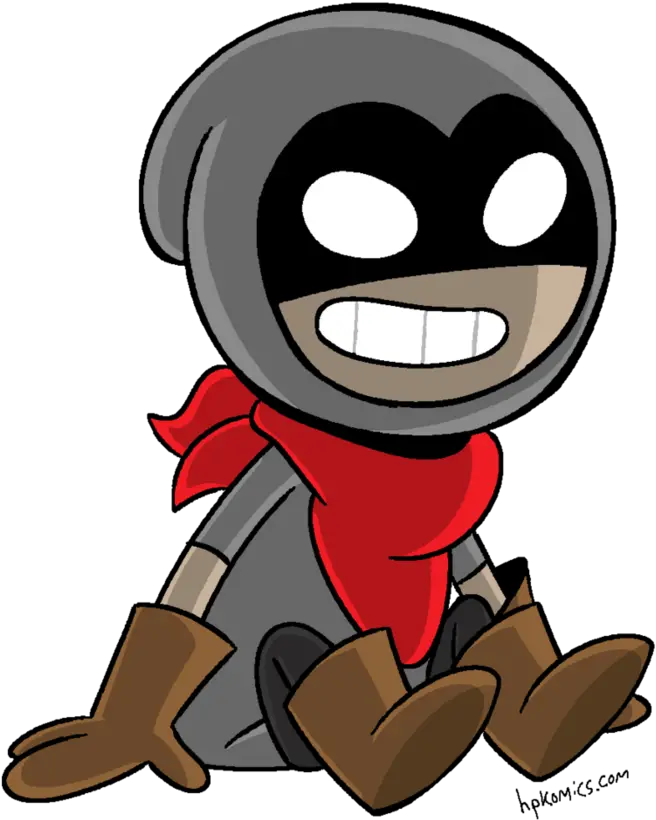 Bandit Png Cartoon Clipart Full Size Clipart 3756178 Transparent Background Animated Bandit Bandit Png