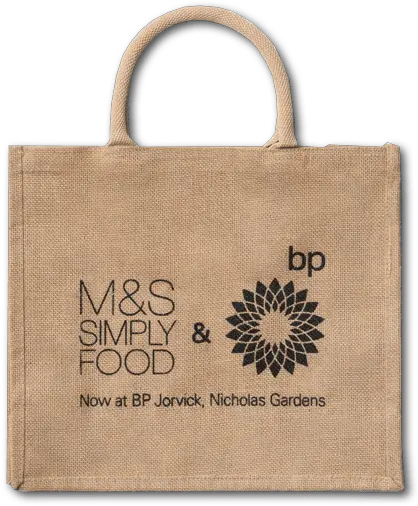 Paper Bags From Uku0027s Leading Bag Supplieru200e Co Tote Bag Png Plastic Sack Side View Vector Icon