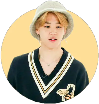 38 Images About Bts Army Jimin Run Bts 38 Png Jimin Icon Tumblr