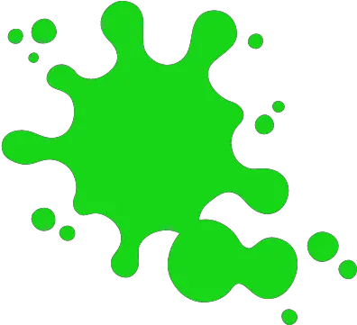 Splatoon2 Splat 6 Decals By Colgateam Community Gran Dot Png Splatoon 2 Icon