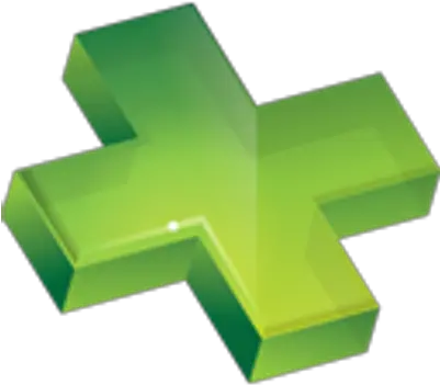 Global Health Guru Earthhealthguru Twitter Plus Symbol 3d Png Global Health Icon