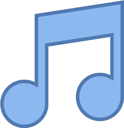 Music Icon In Office Style Windows Music Icon Png Music Icon Ico png