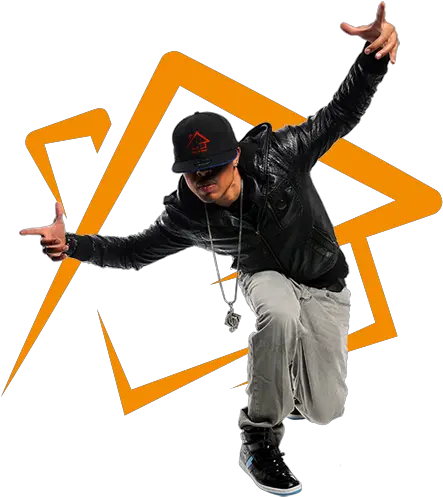 Download Free Hip Hop Dance Png Hip Hop Dancer Png Full Hip Hop Dance Png Dancer Png