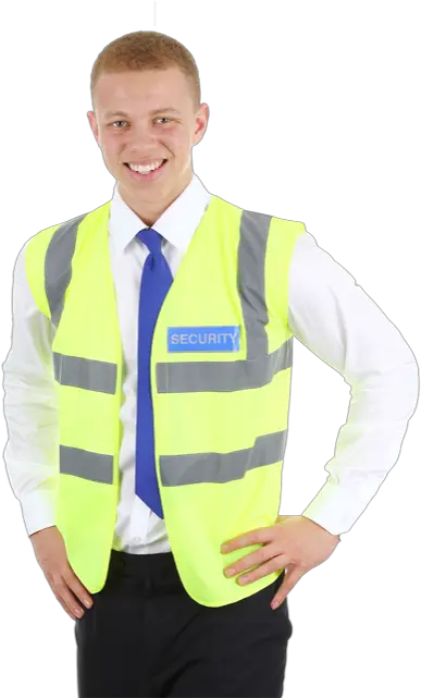 Sia Security Officer Course Sia Licence In2 Courses Security Guard Uniform Uk Png Sia Transparent