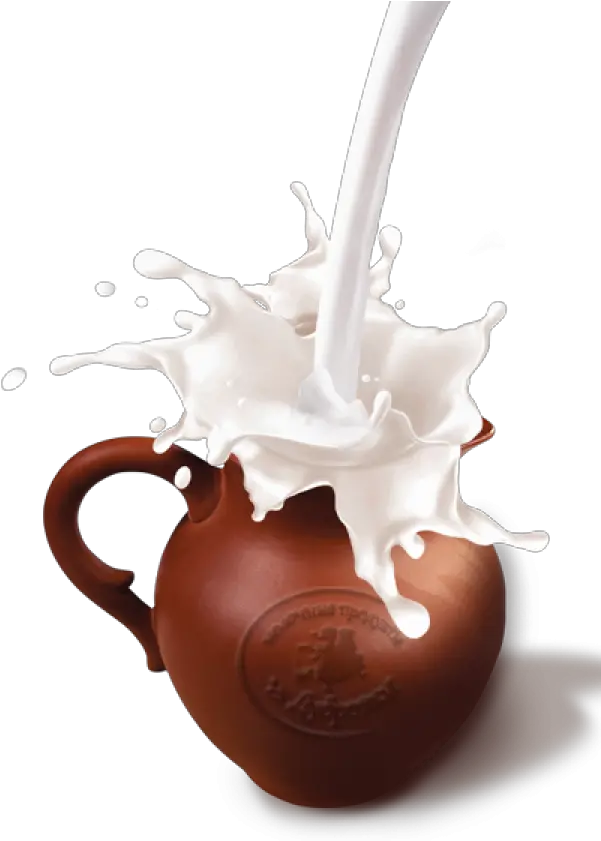 Milk Png Free Download 72 Chocolate