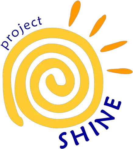Project Shine Project Shine Sjsu Png San Jose State University Logos