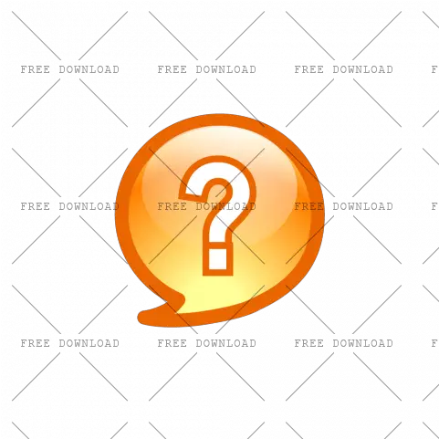 Question Mark Ay Png Image With Transparent Background