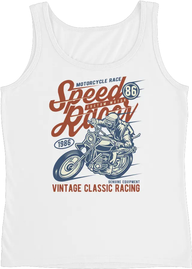 Download Speed Racer Motorcycle Speed Racer Shirt Png Motorcycle Design T Shirt Speed Racer Png