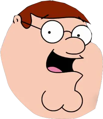 Ident Project U2013 Idea Development Stuarto2012 If They Want To Get Married Png Peter Griffin Png