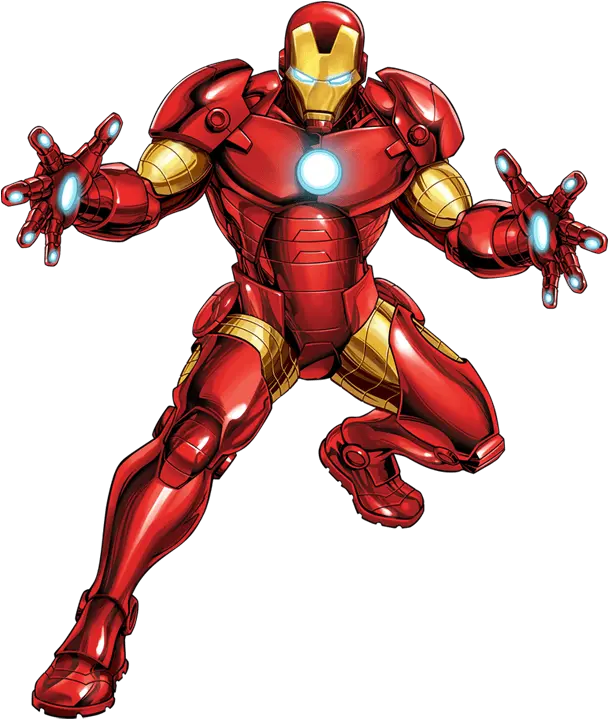 Iron Man Png Vector 2 Image Marvel Avengers Assemble Iron Man Iron Man Png png