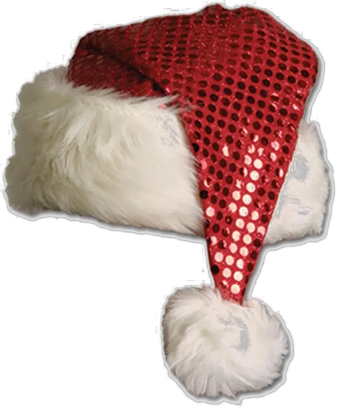 Christmas Hat Png Photo Arts Fur Clothing Elf Hat Png