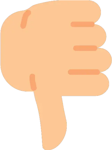 Dislike Bad Png Icon 3 Png Repo Free Png Icons Illustration Ok Hand Sign Png