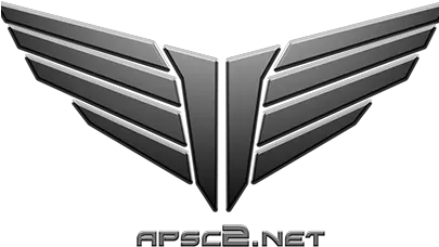 Starcraft2 Projects Photos Videos Logos Illustrations Car Png Protoss Icon