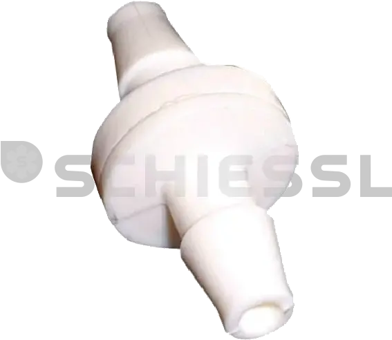 Aspen Xtra Check Valve 6mm Compact Fluorescent Lamp Png Icon Compact Pack
