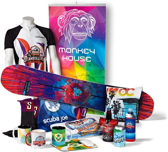 Dye Sublimation Chile Media San Antonio Texas Png Sublimation Icon