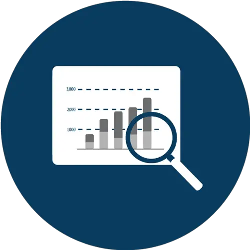 Document Website And Mobile Application Accessibility Dot Png Process Control Icon