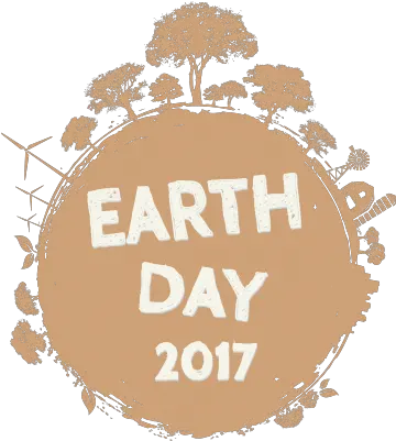 Download Earthday Logo Lg Earth Day 2017 Png Full Size Go Green Creative Design Earth Day Logo