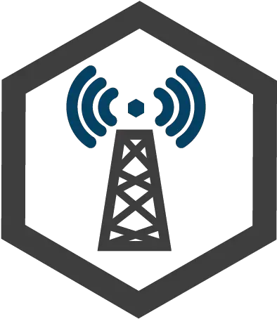 Advanced Wireless Underground Communication Nerospec Sk Language Png Sk Icon