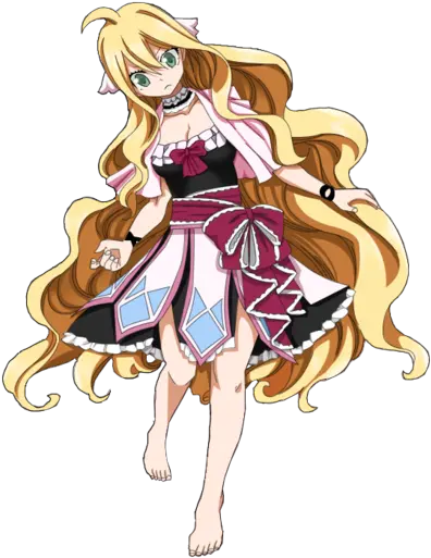 Mavis Vermillion Vs Battles Wiki Fandom Fairy Tail Png Natsu Dragneel Icon