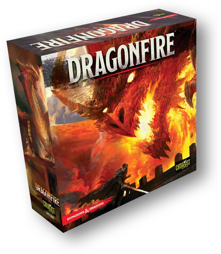 Dragonfire 3drender3 Dragonu0027s Lair Comics And Fantasy Dungeons And Dragons Dragonfire Png Comic Book Explosion Png