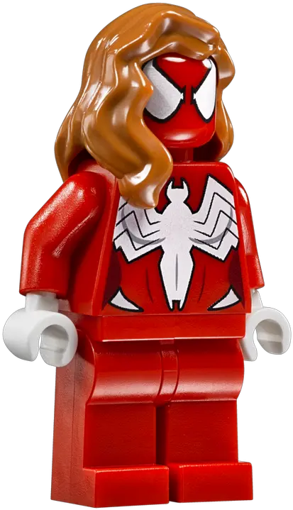 Spider Woman Brickipedia The Lego Wiki Marvel Super Heroes Spider Girl Png Spider Gwen Png