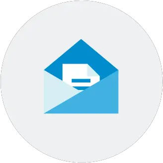 Online Meeting Webinars Adb Services Dot Png Message Inbox Icon