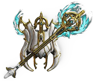 Warframe Trade Status All Popular Item Statistics Silva And Aegis Prime Png Warframe Limbo Icon